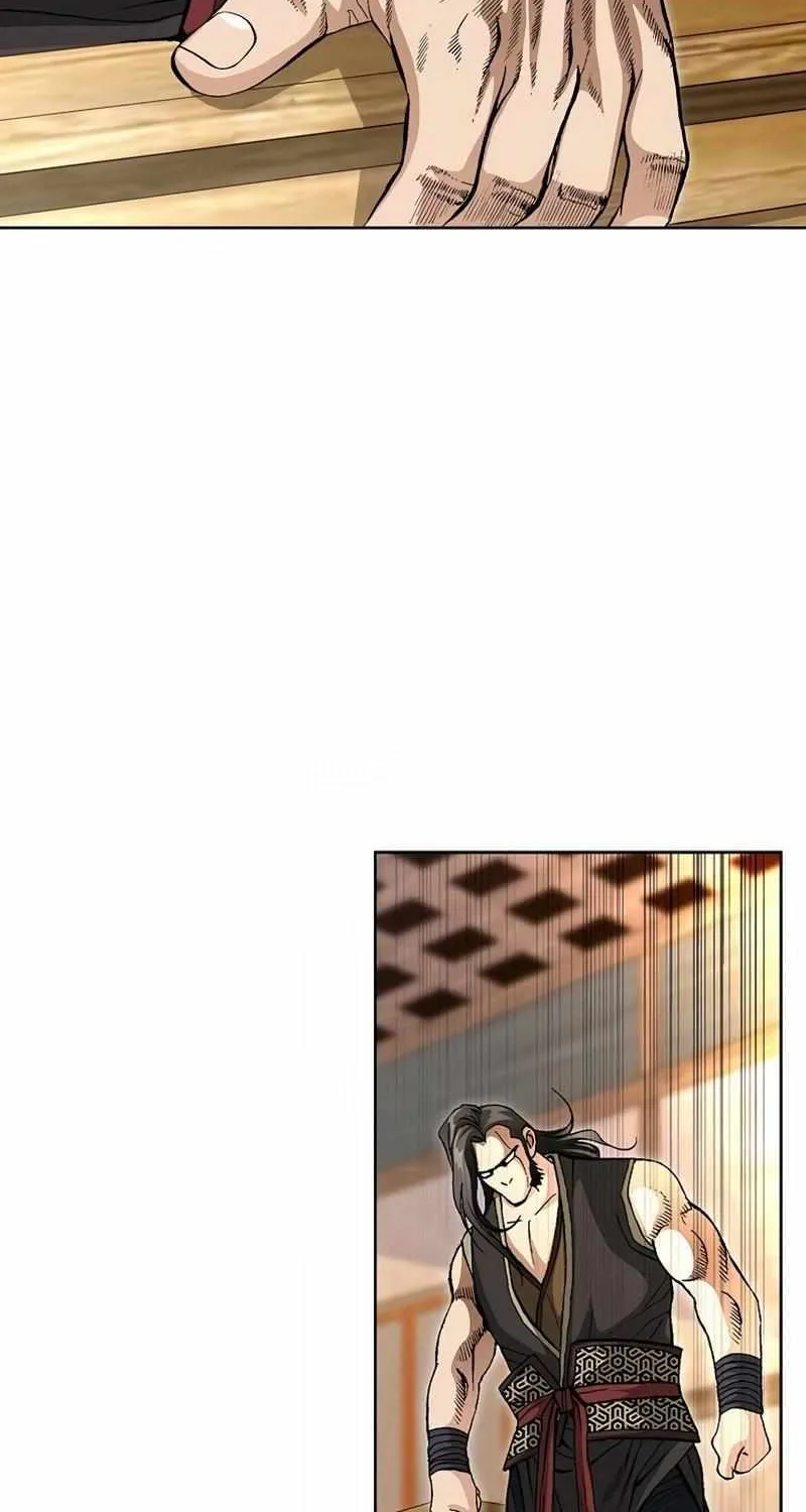 Read Peerless chapter 48 image 68 on Lezhin