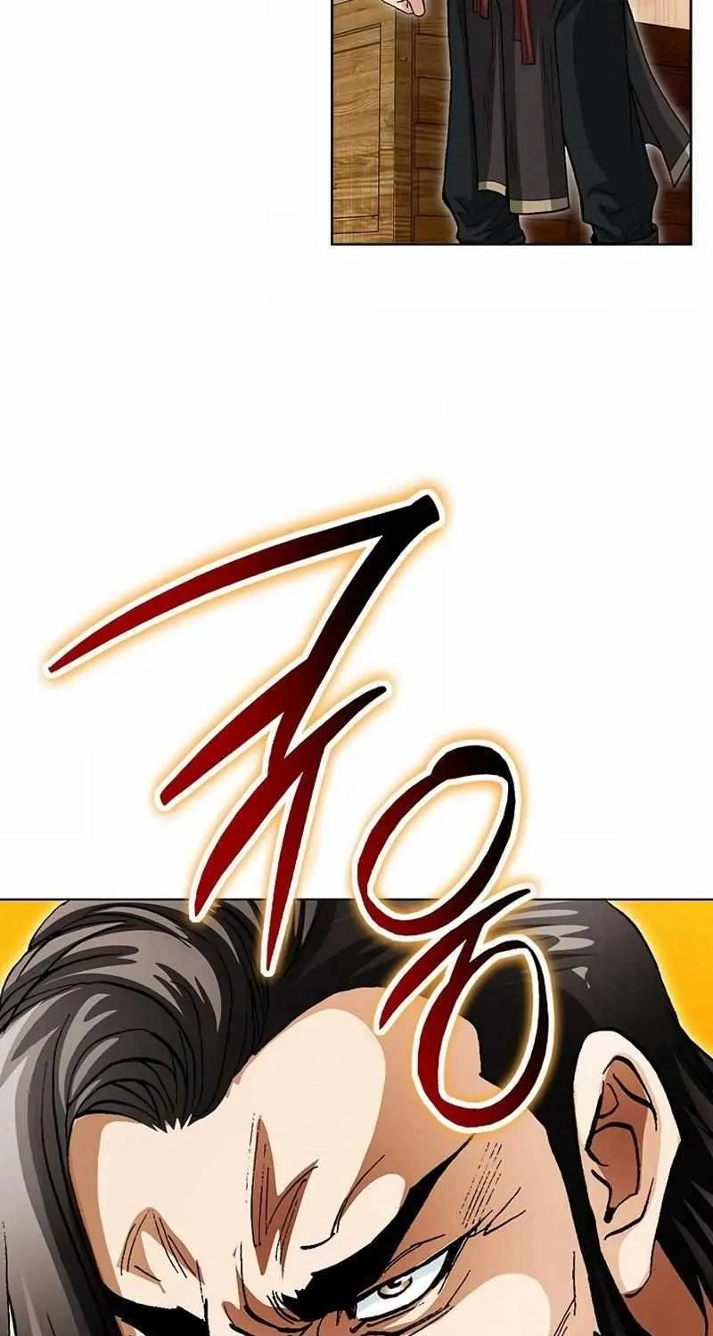 Read Peerless chapter 48 image 69 on Lezhin