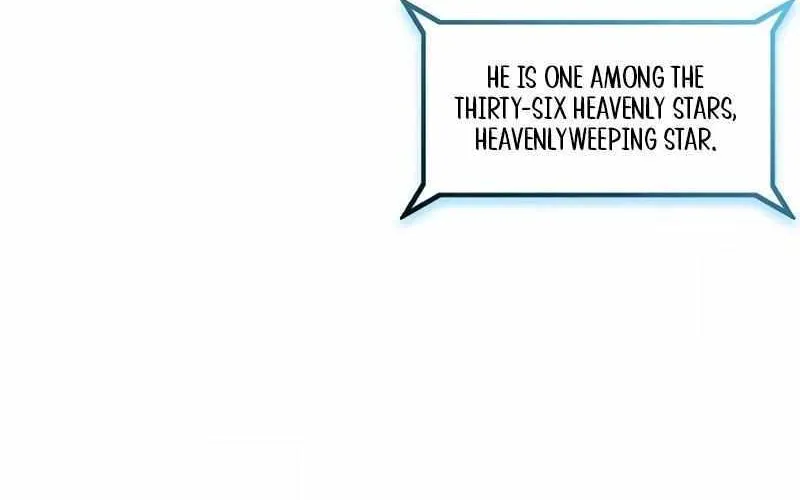 Read Peerless chapter 48 image 72 on Lezhin