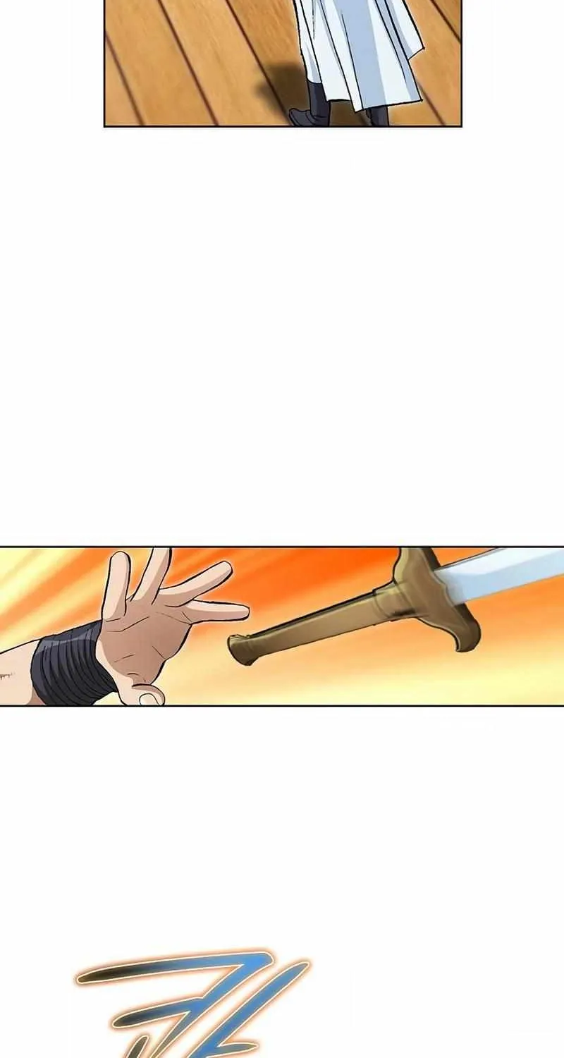 Read Peerless chapter 49 image 16 on Lezhin