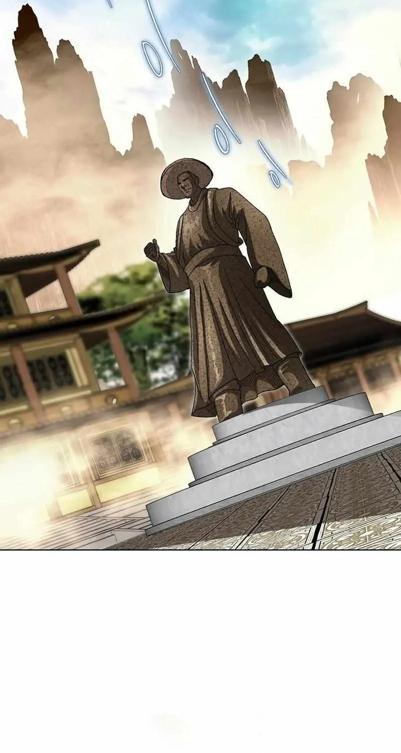 Read Peerless chapter 49 image 20 on Lezhin