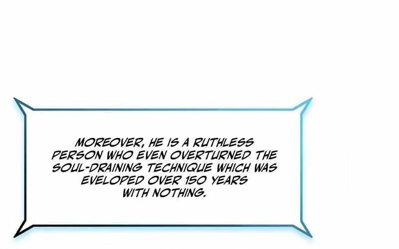 Read Peerless chapter 49 image 36 on Lezhin