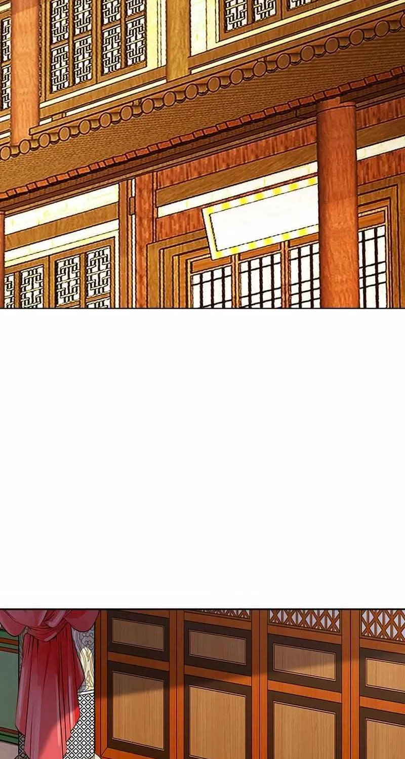 Read Peerless chapter 49 image 44 on Lezhin