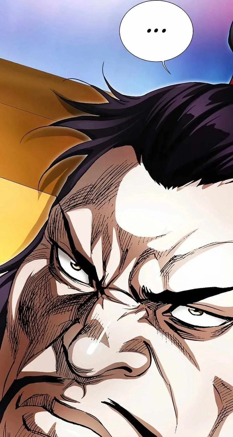 Read Peerless chapter 49 image 48 on Lezhin