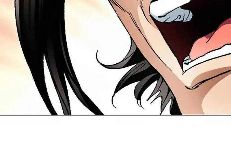 Read Peerless chapter 49 image 59 on Lezhin