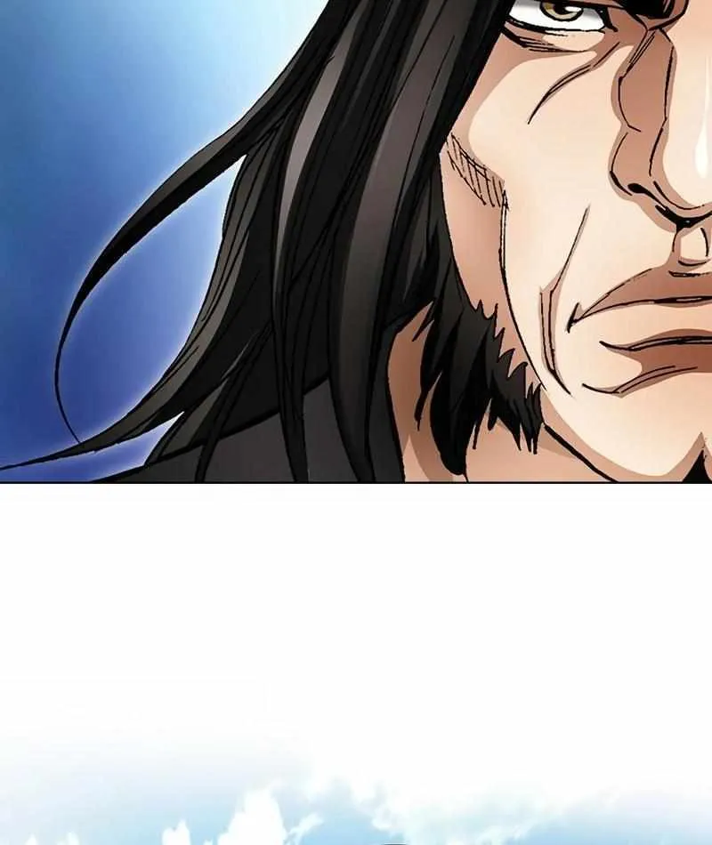 Read Peerless chapter 49 image 64 on Lezhin