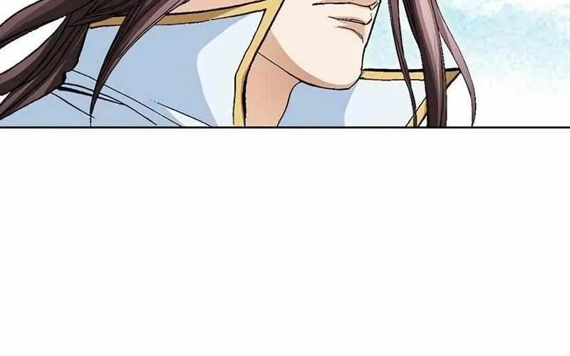 Read Peerless chapter 49 image 70 on Lezhin
