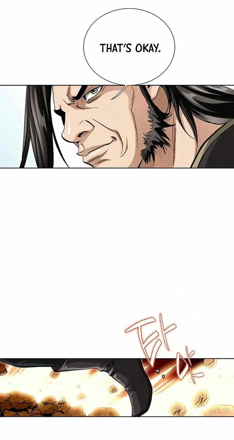 Read Peerless chapter 49 image 71 on Lezhin
