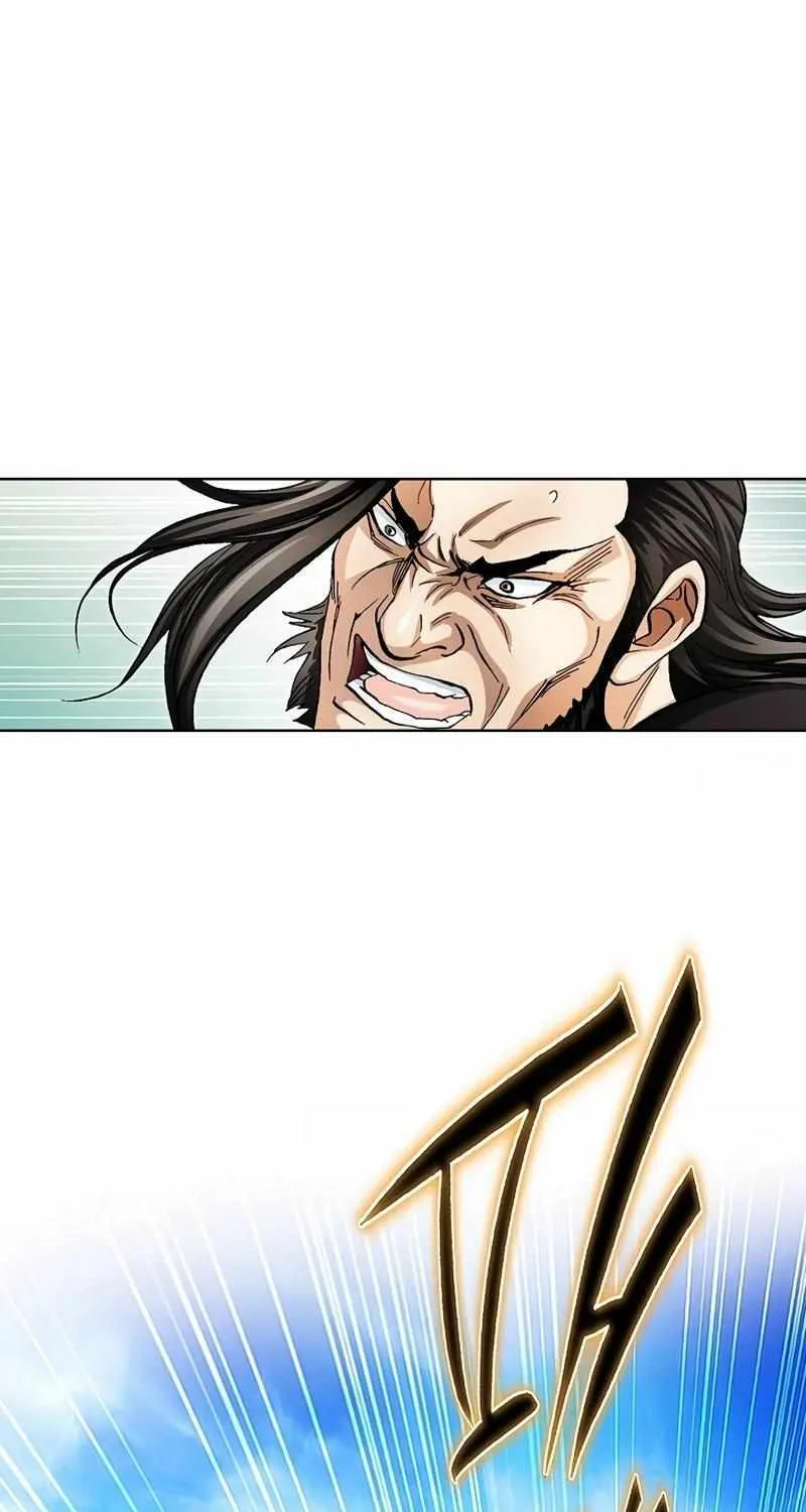Read Peerless chapter 49 image 72 on Lezhin