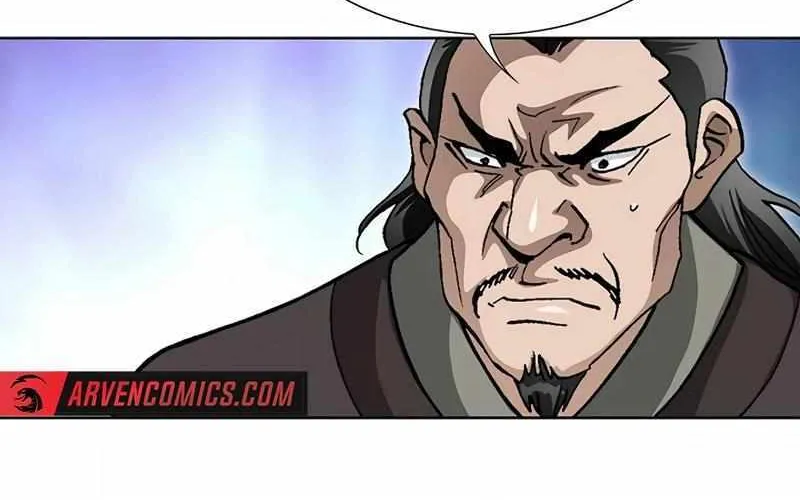 Read Peerless chapter 49 image 76 on Lezhin
