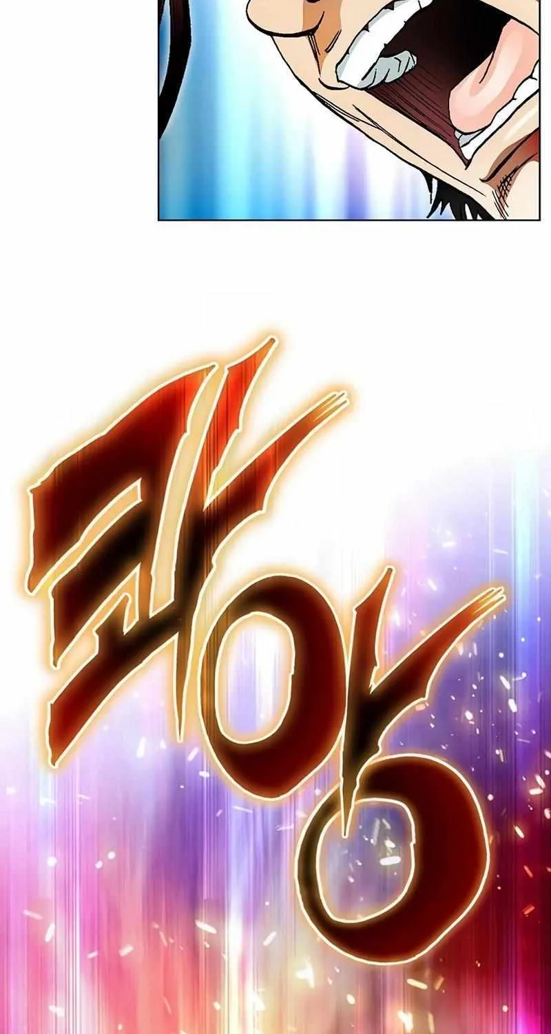 Read Peerless chapter 49 image 80 on Lezhin