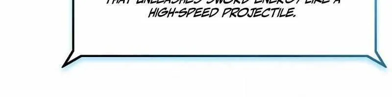 Read Peerless chapter 49 image 88 on Lezhin