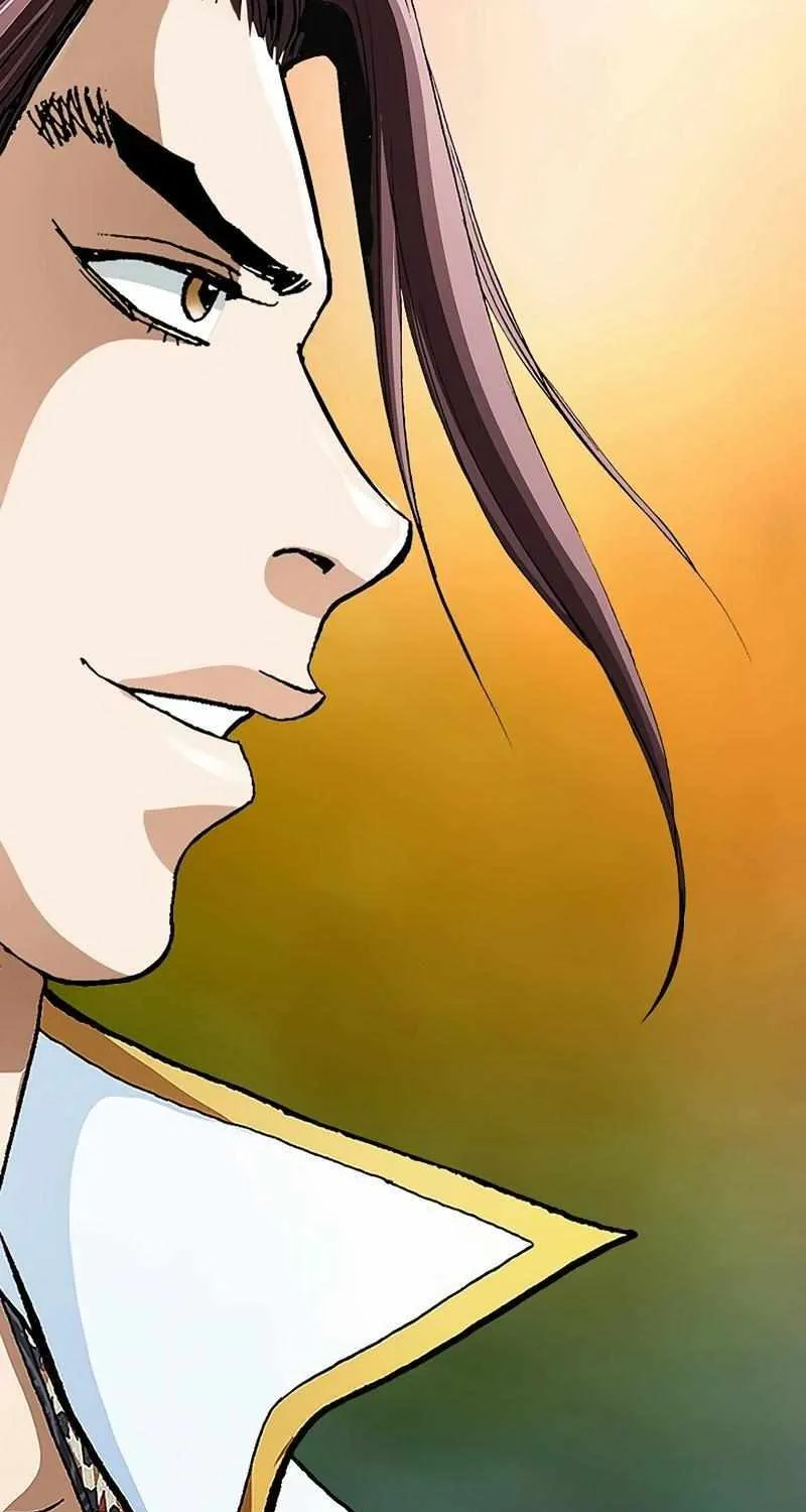Read Peerless chapter 49 image 93 on Lezhin