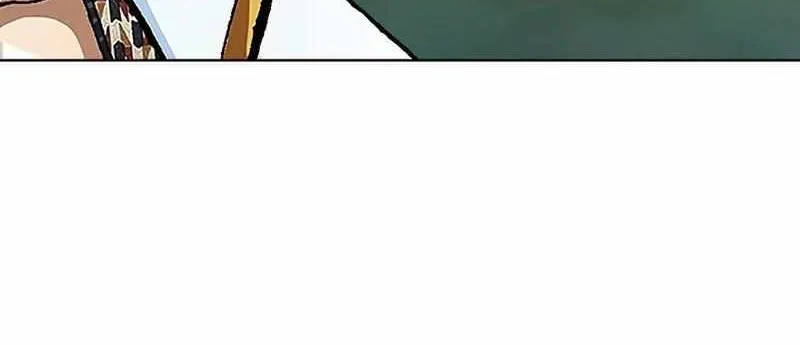 Read Peerless chapter 49 image 94 on Lezhin