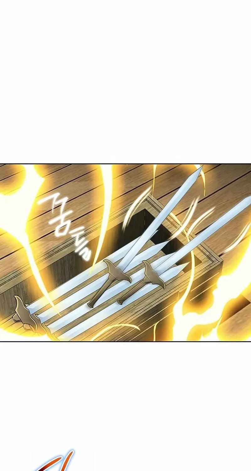 Read Peerless chapter 49 image 97 on Lezhin