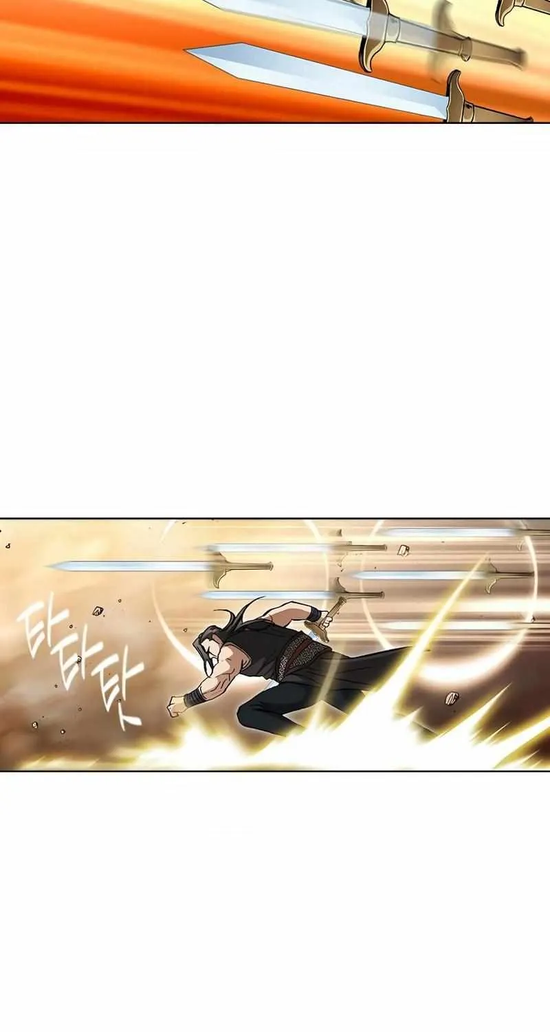 Read Peerless chapter 49 image 99 on Lezhin
