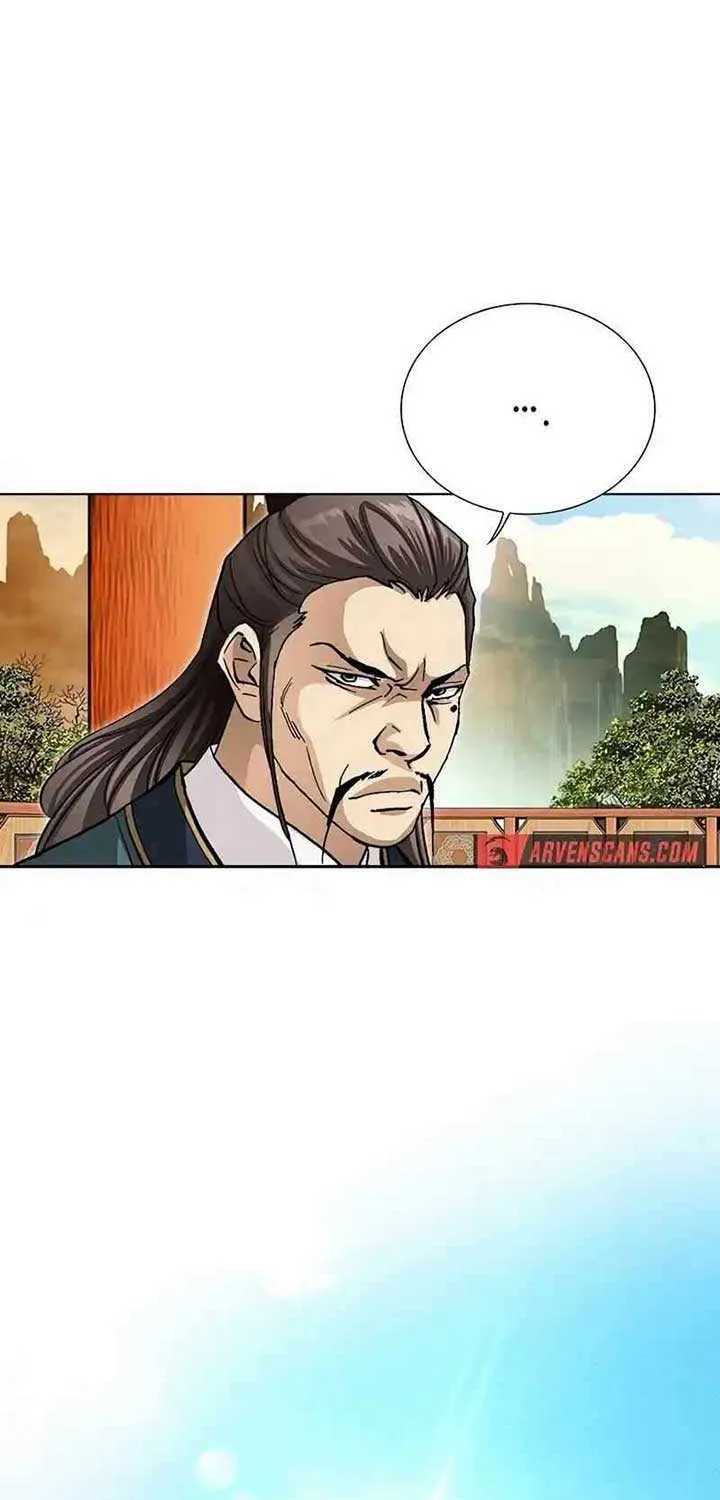 Read Peerless chapter 5 image 45 on Lezhin
