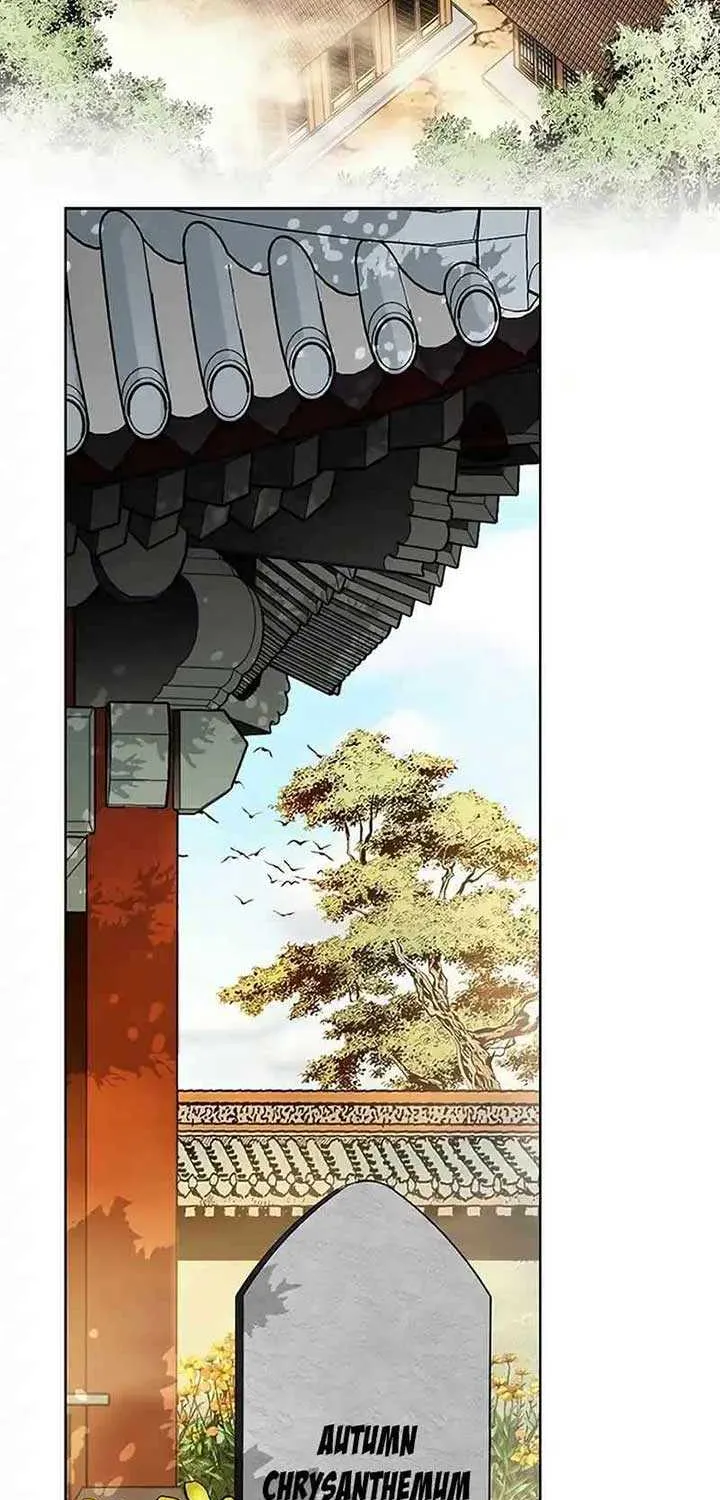 Read Peerless chapter 5 image 61 on Lezhin