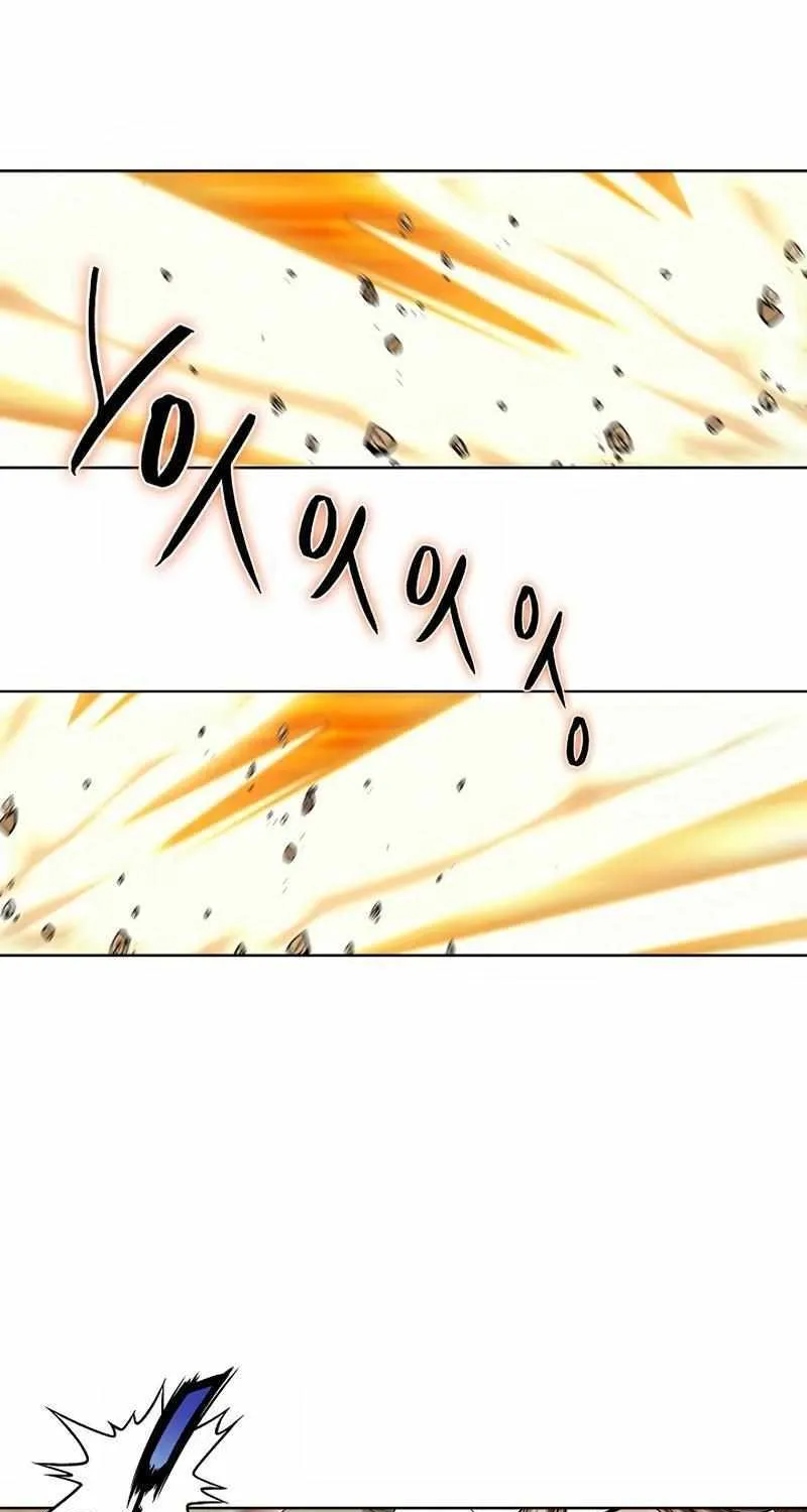 Read Peerless chapter 50 image 10 on Lezhin