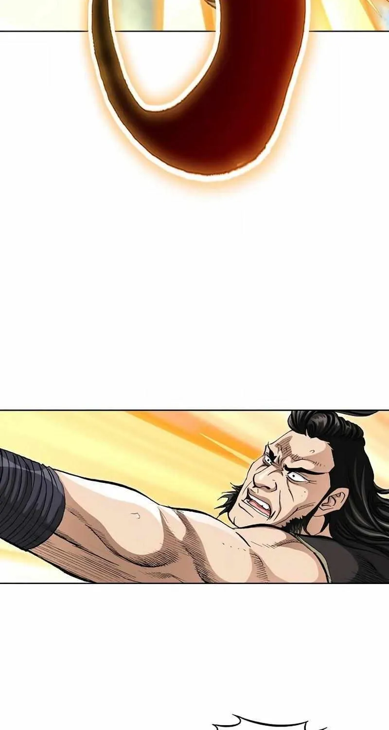 Read Peerless chapter 50 image 18 on Lezhin