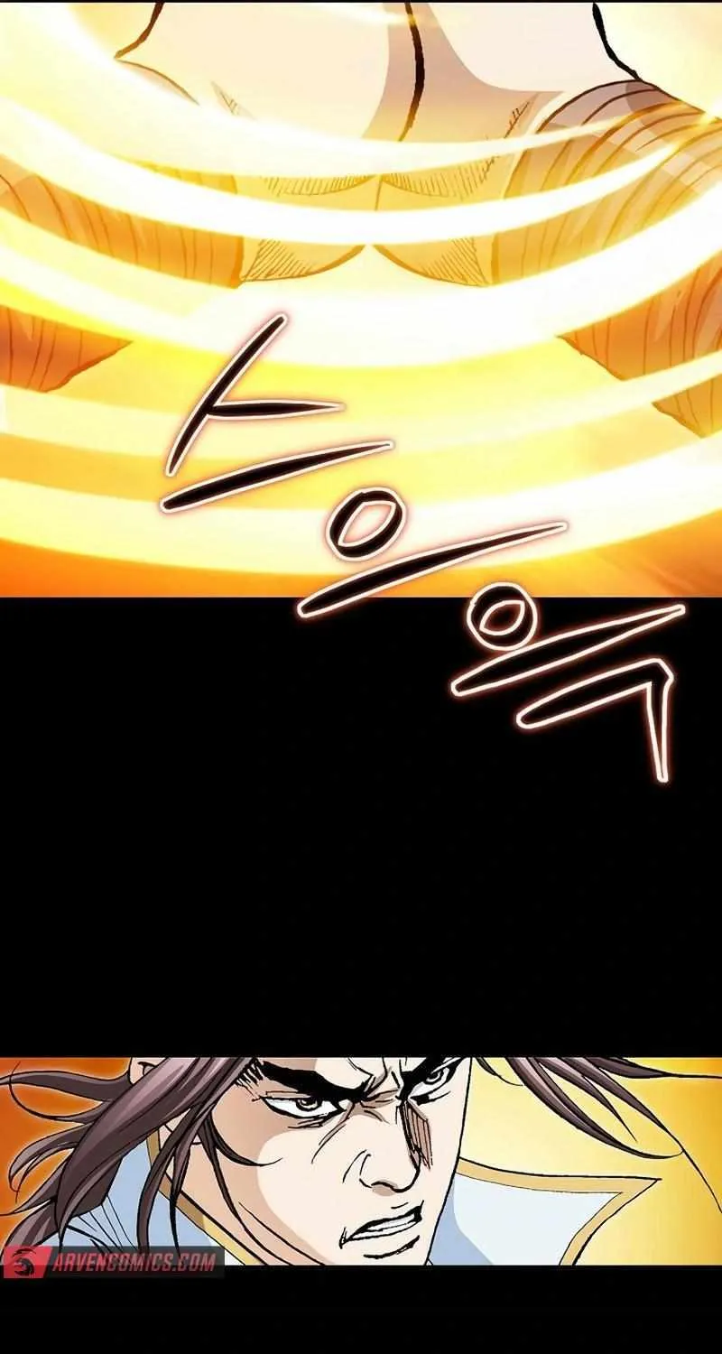 Read Peerless chapter 50 image 23 on Lezhin