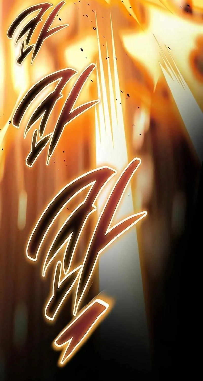 Read Peerless chapter 50 image 25 on Lezhin
