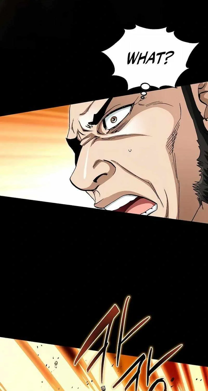 Read Peerless chapter 50 image 26 on Lezhin