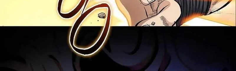 Read Peerless chapter 50 image 28 on Lezhin