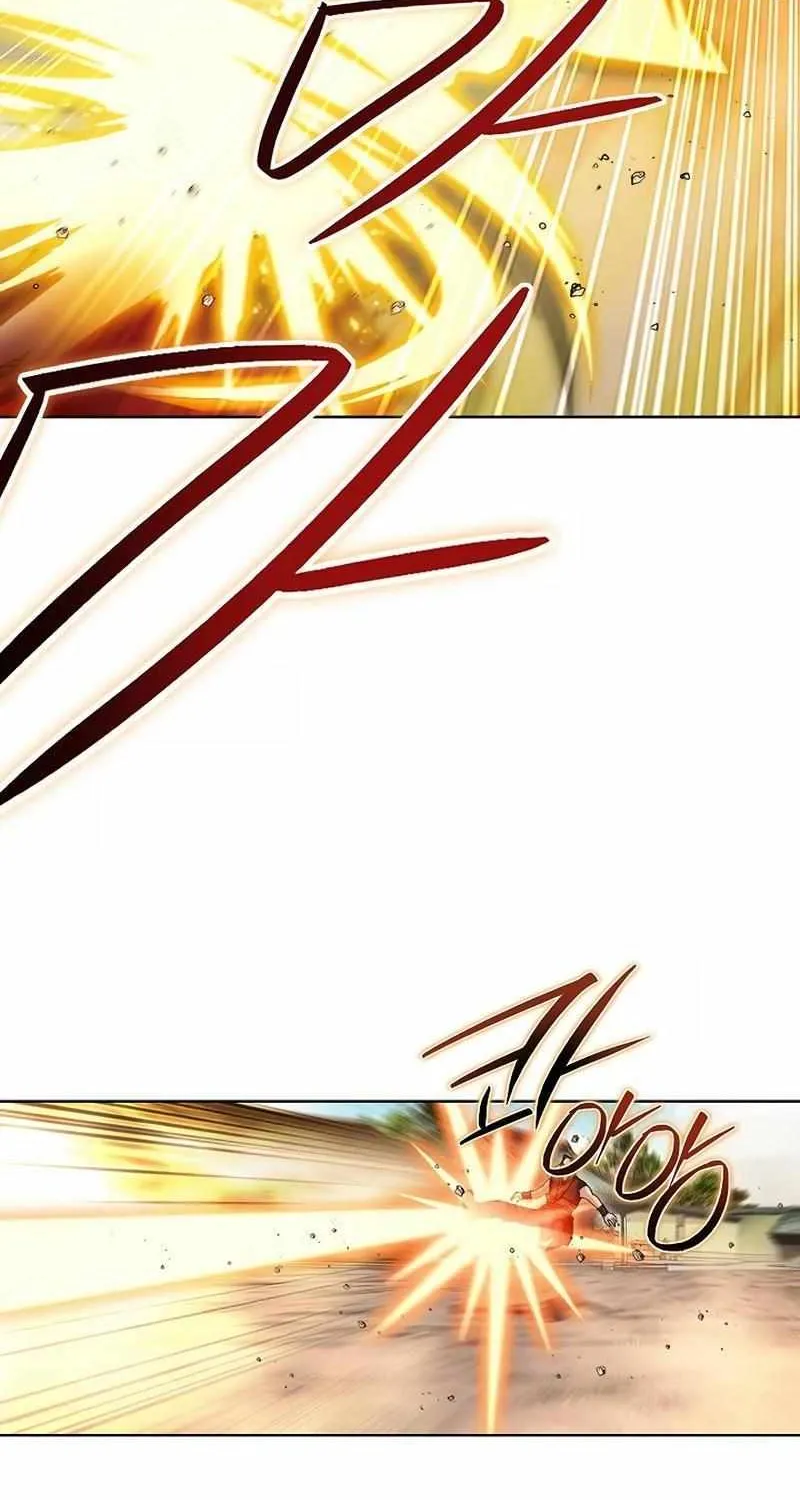 Read Peerless chapter 50 image 30 on Lezhin
