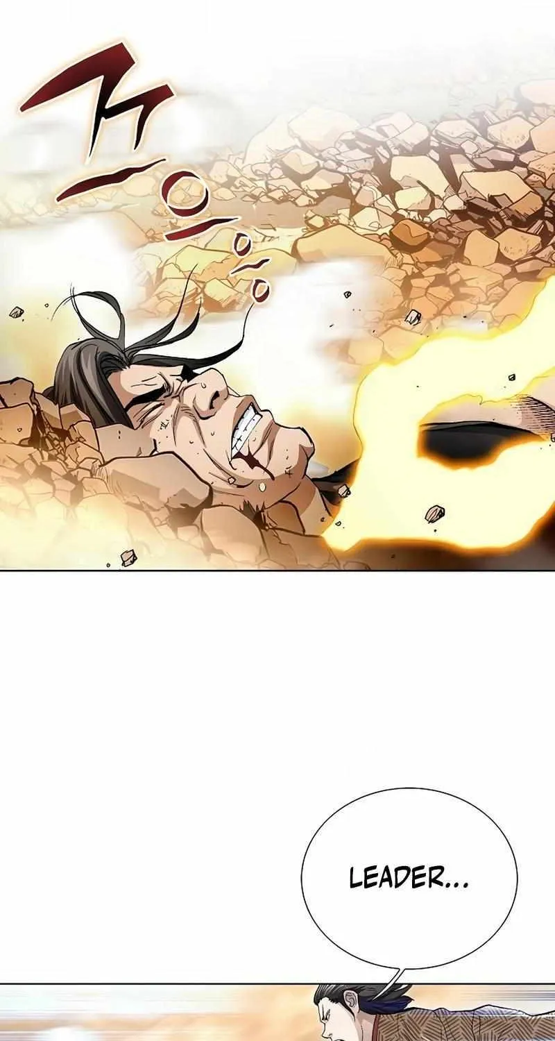 Read Peerless chapter 50 image 38 on Lezhin