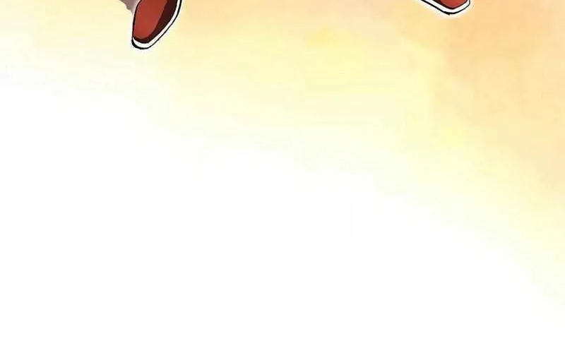 Read Peerless chapter 50 image 57 on Lezhin