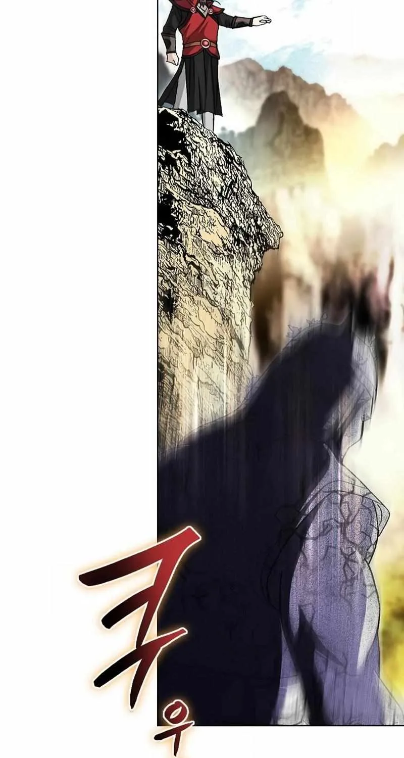 Read Peerless chapter 50 image 62 on Lezhin
