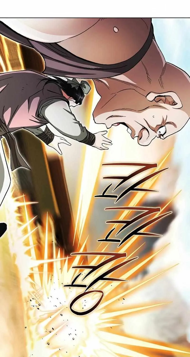 Read Peerless chapter 50 image 8 on Lezhin