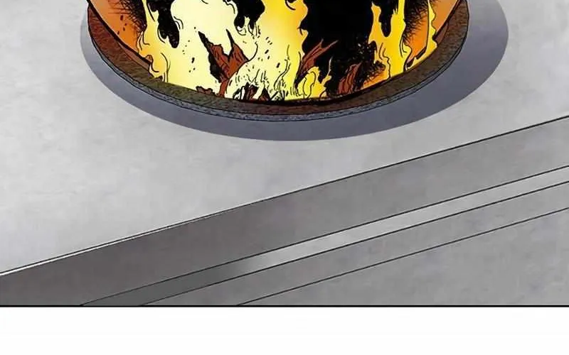 Read Peerless chapter 51 image 102 on Lezhin
