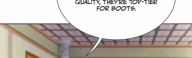 Read Peerless chapter 51 image 46 on Lezhin