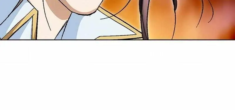 Read Peerless chapter 51 image 58 on Lezhin