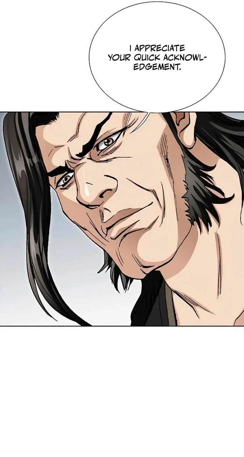 Read Peerless chapter 51 image 65 on Lezhin