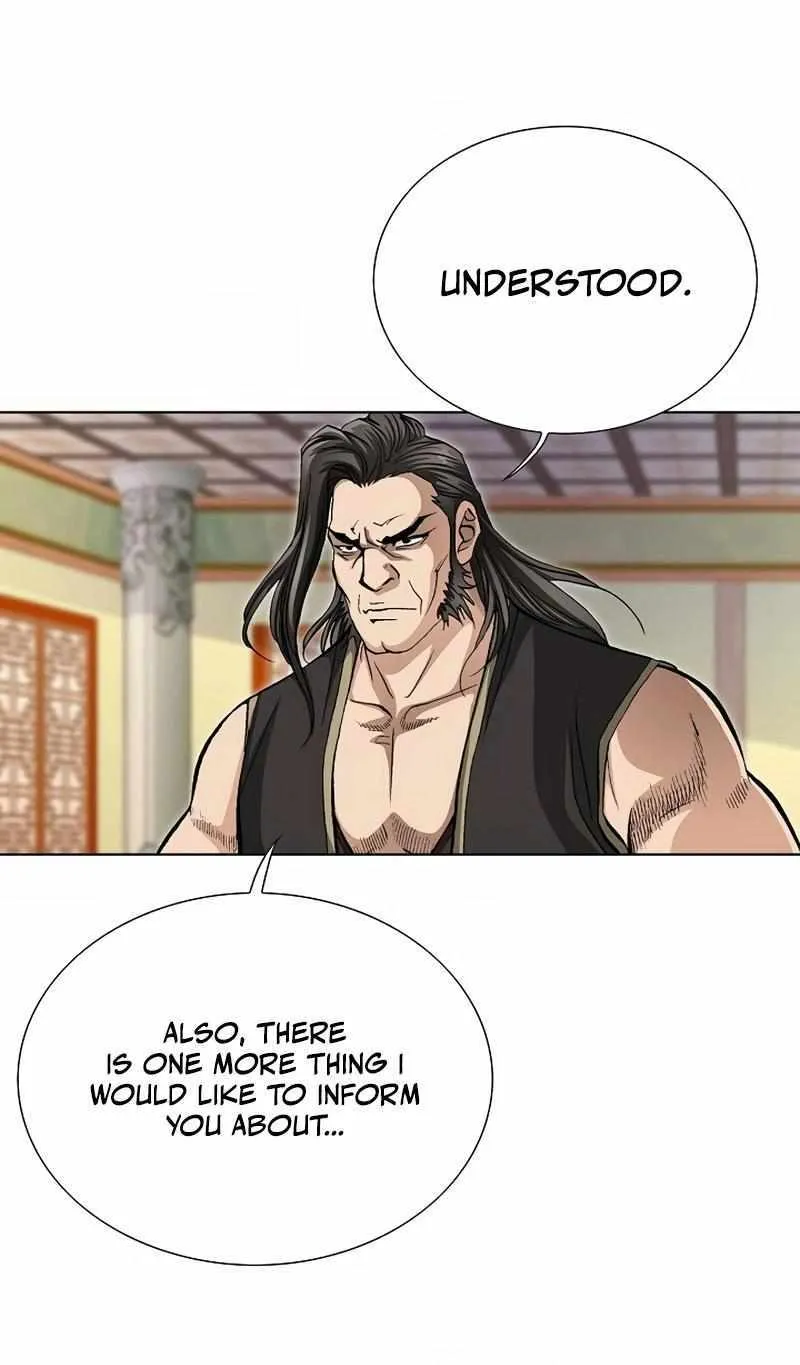Read Peerless chapter 51 image 91 on Lezhin