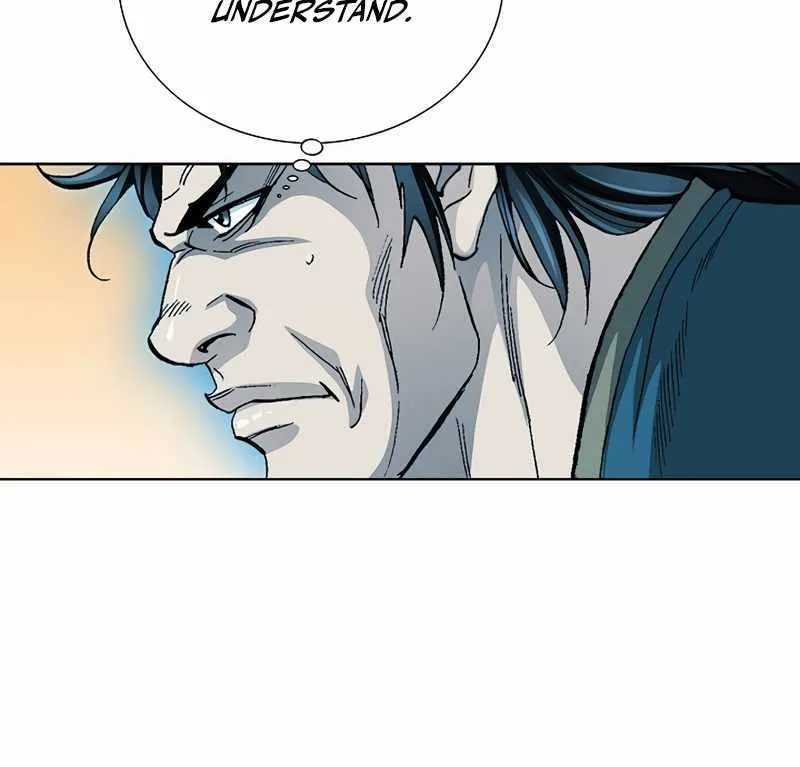 Read Peerless chapter 52 image 36 on Lezhin