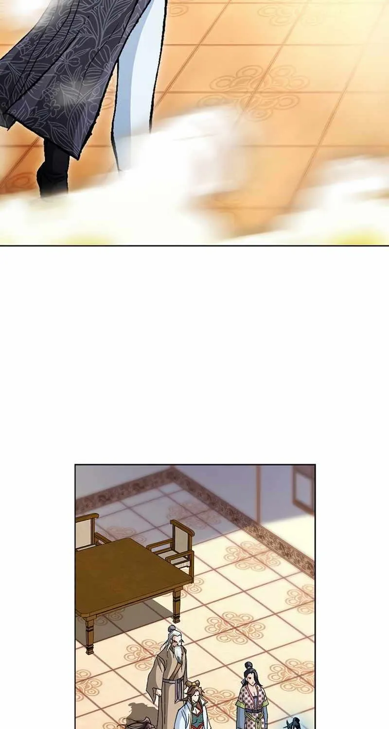 Read Peerless chapter 52 image 64 on Lezhin