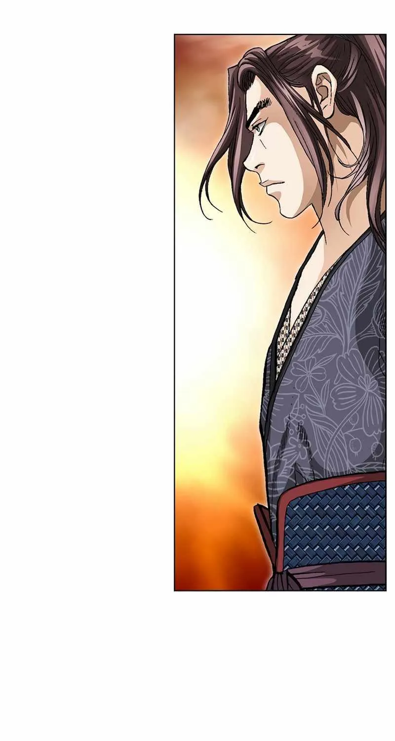 Read Peerless chapter 52 image 67 on Lezhin