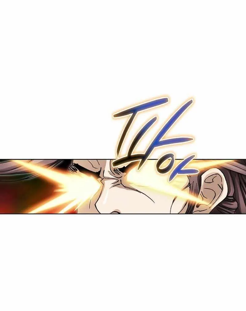 Read Peerless chapter 52 image 71 on Lezhin