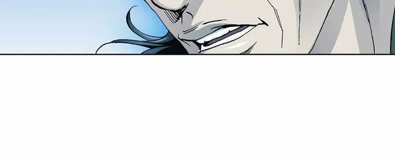 Read Peerless chapter 52 image 80 on Lezhin