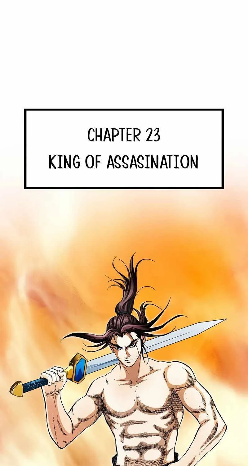 Read Peerless chapter 52 image 83 on Lezhin