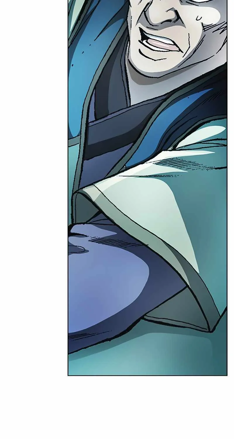Read Peerless chapter 52 image 87 on Lezhin
