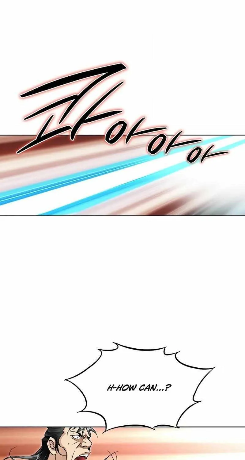Read Peerless chapter 53 image 40 on Lezhin