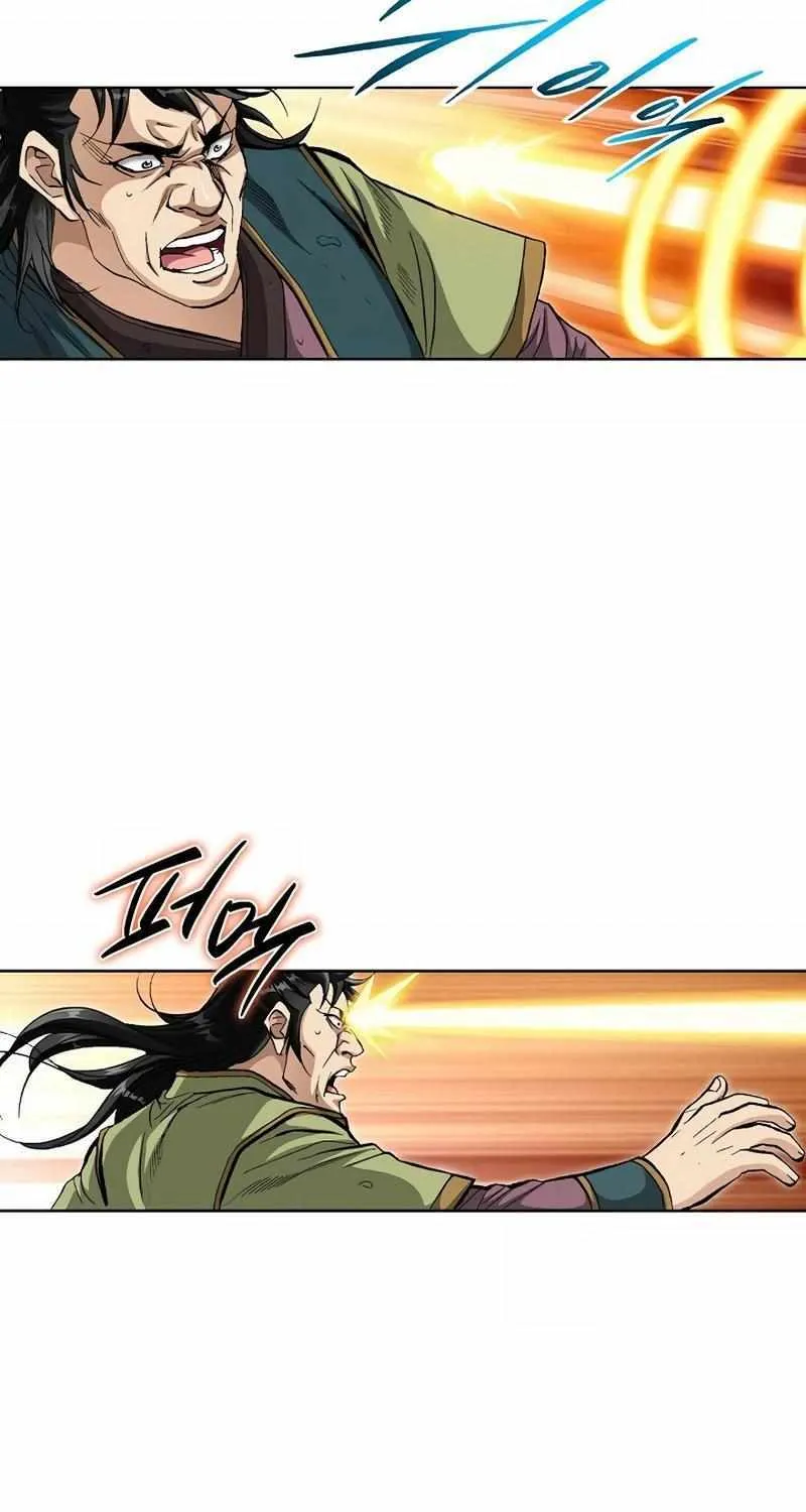 Read Peerless chapter 53 image 48 on Lezhin