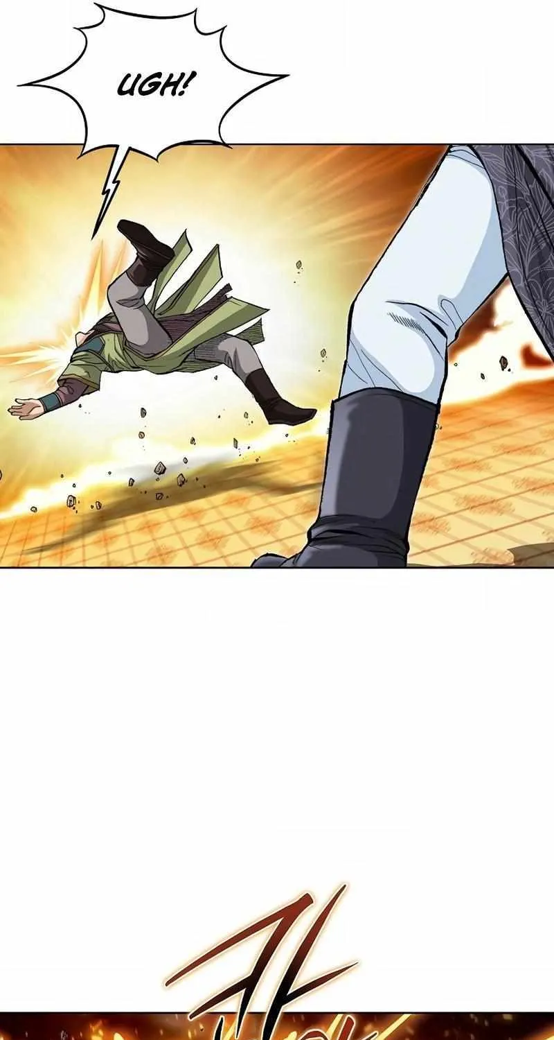 Read Peerless chapter 53 image 50 on Lezhin