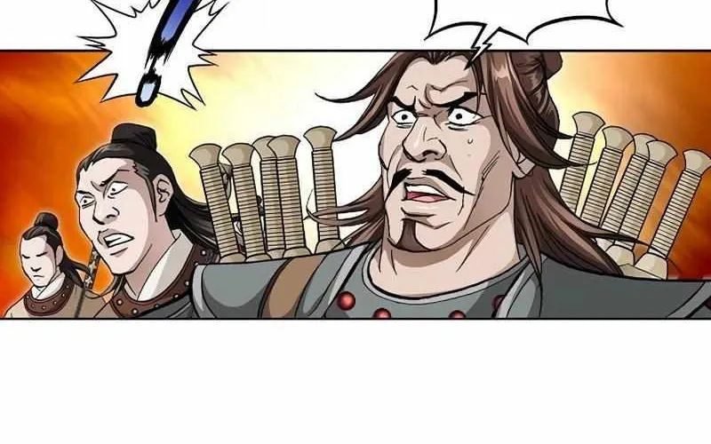 Read Peerless chapter 53 image 61 on Lezhin