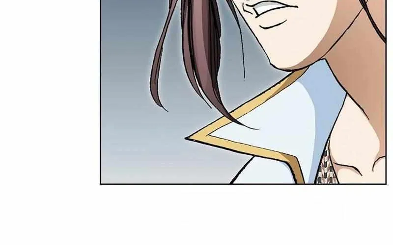 Read Peerless chapter 53 image 78 on Lezhin